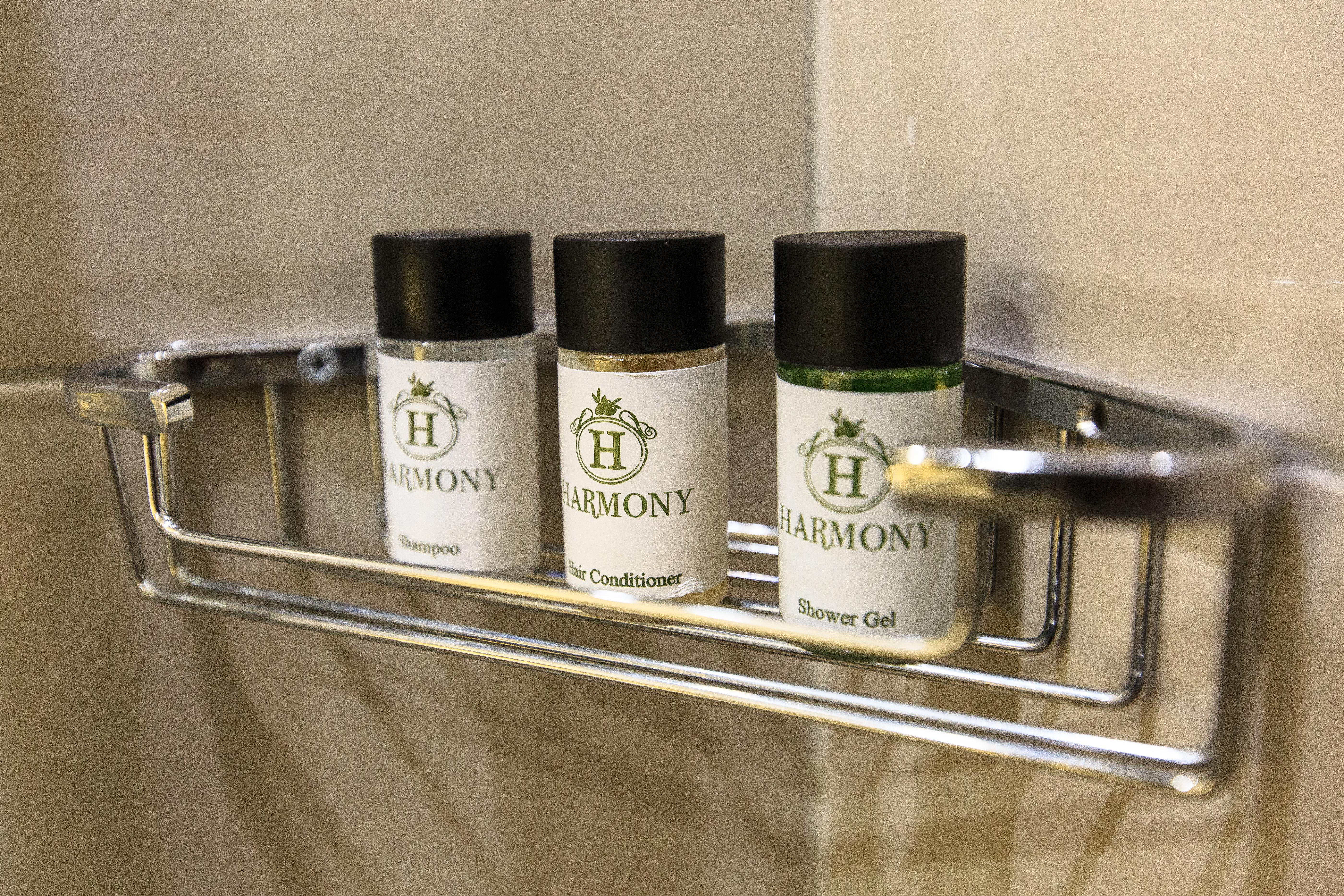 Hotel Harmony By Aycon Petrovac Ngoại thất bức ảnh