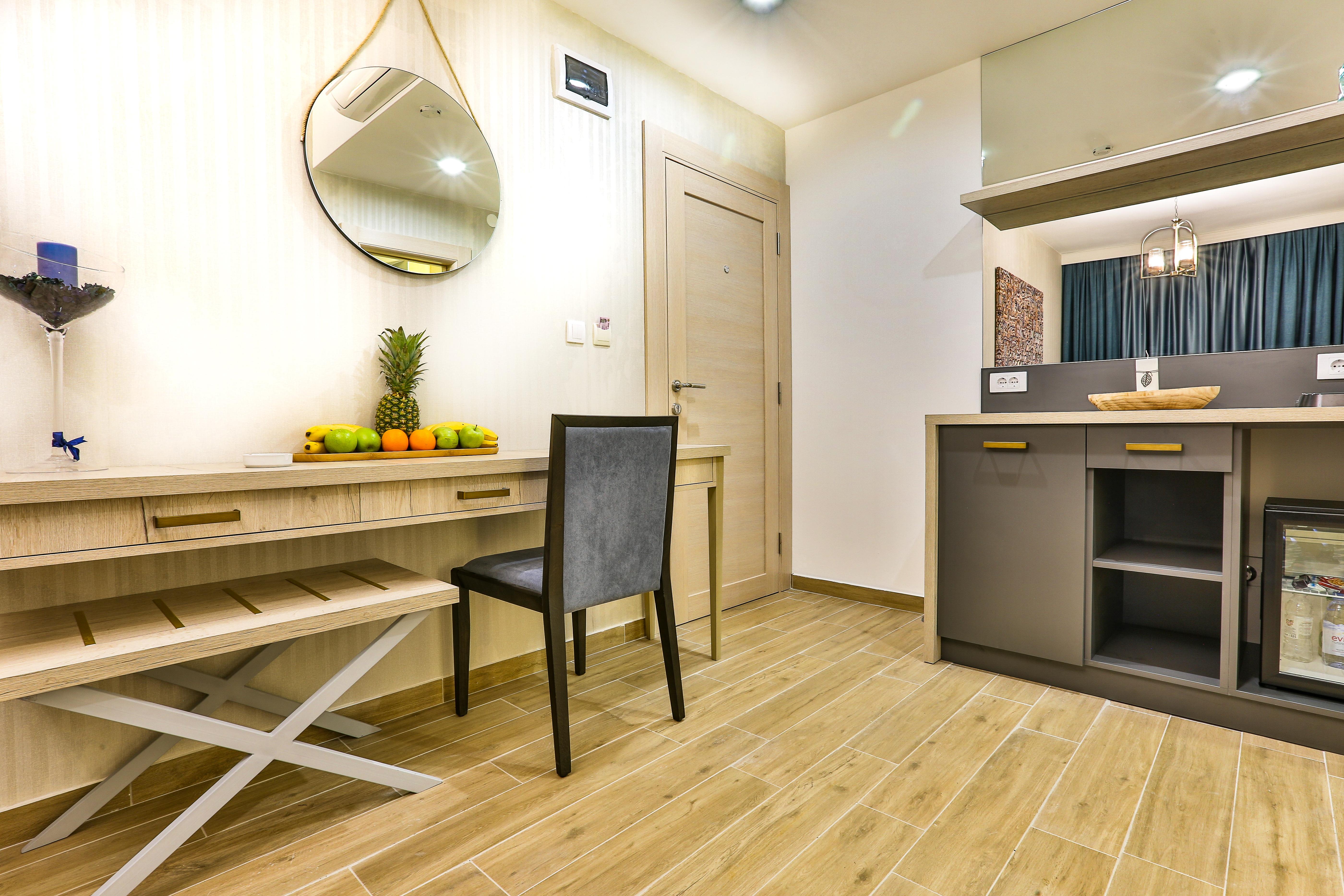 Hotel Harmony By Aycon Petrovac Ngoại thất bức ảnh