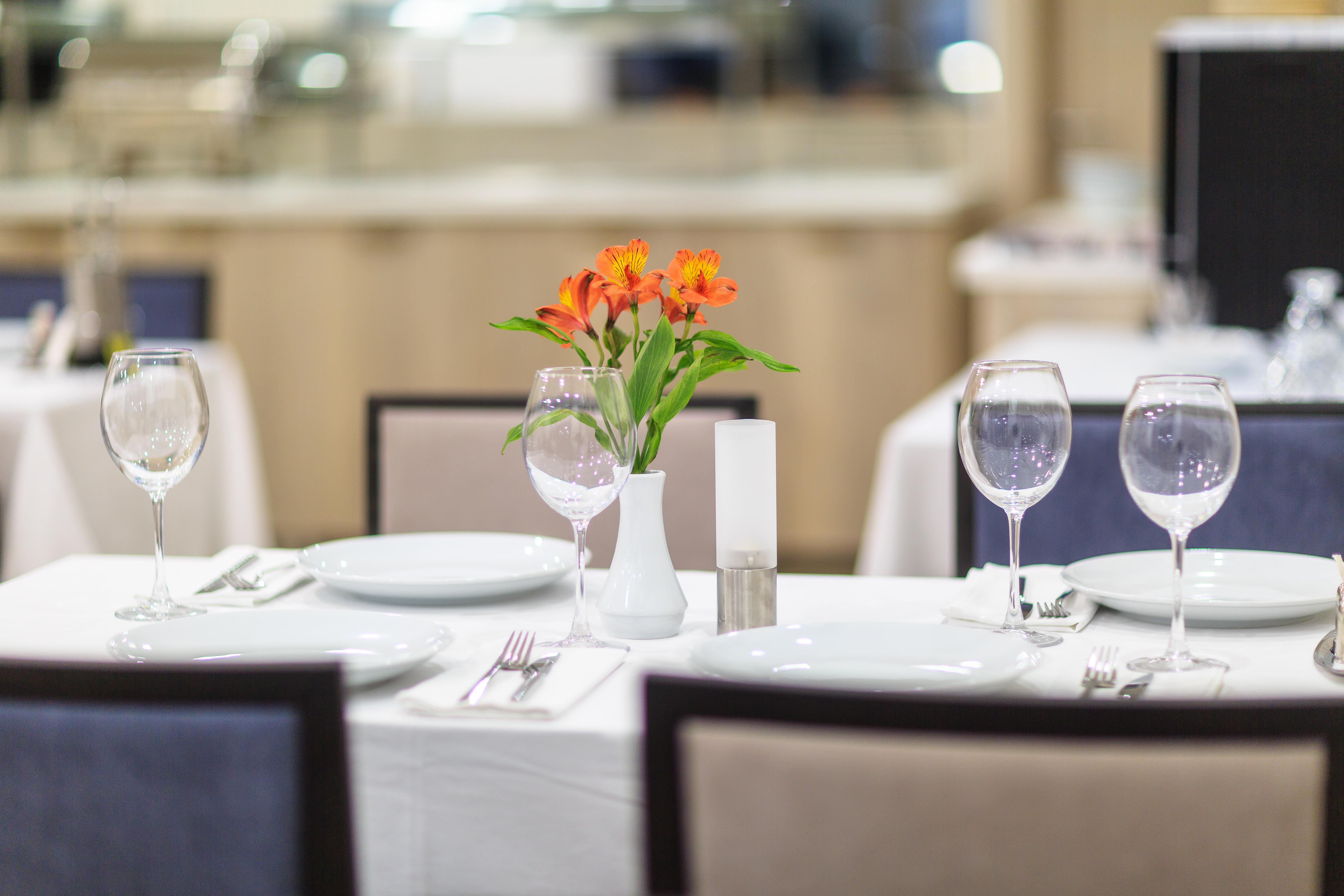 Hotel Harmony By Aycon Petrovac Ngoại thất bức ảnh