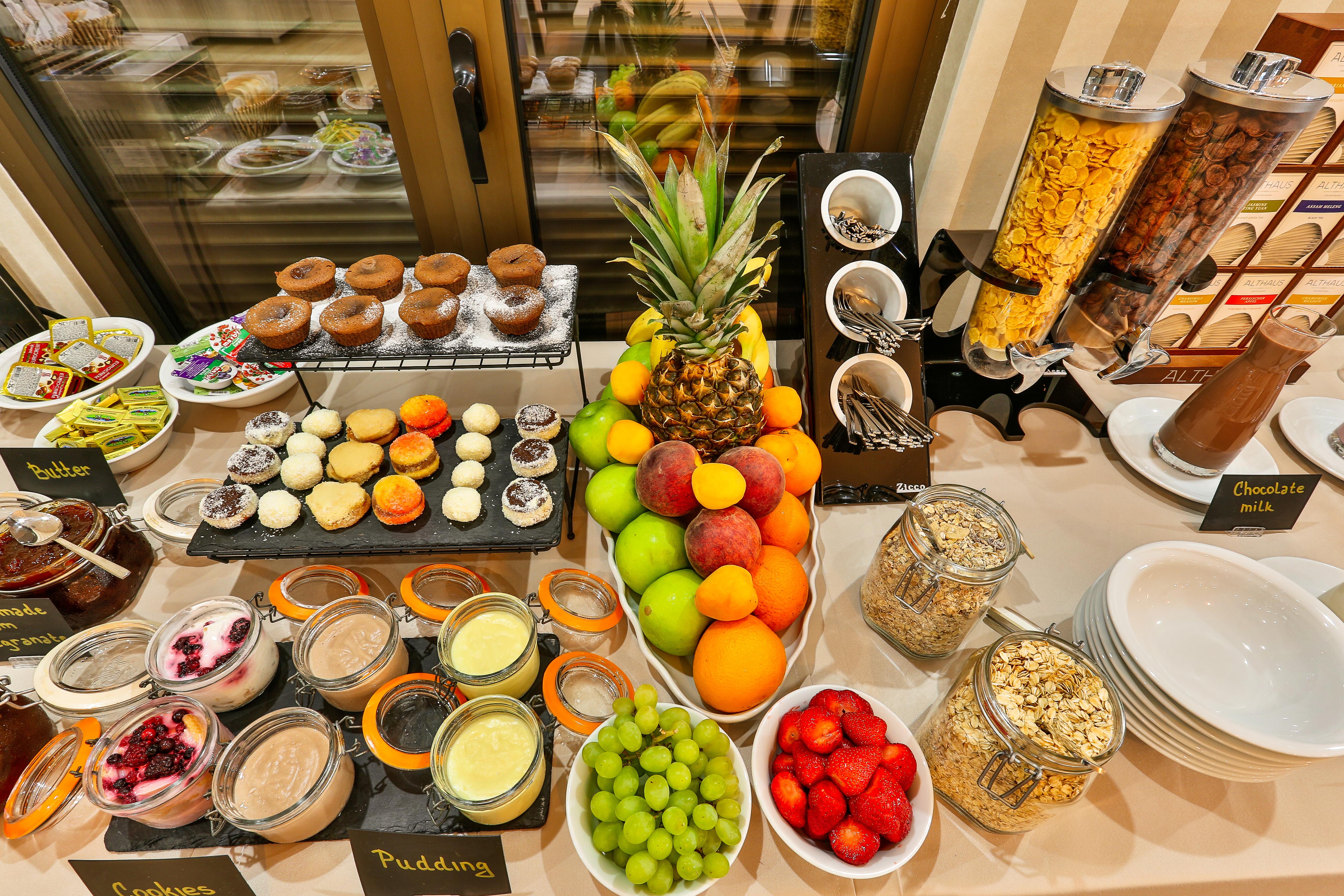 Hotel Harmony By Aycon Petrovac Ngoại thất bức ảnh
