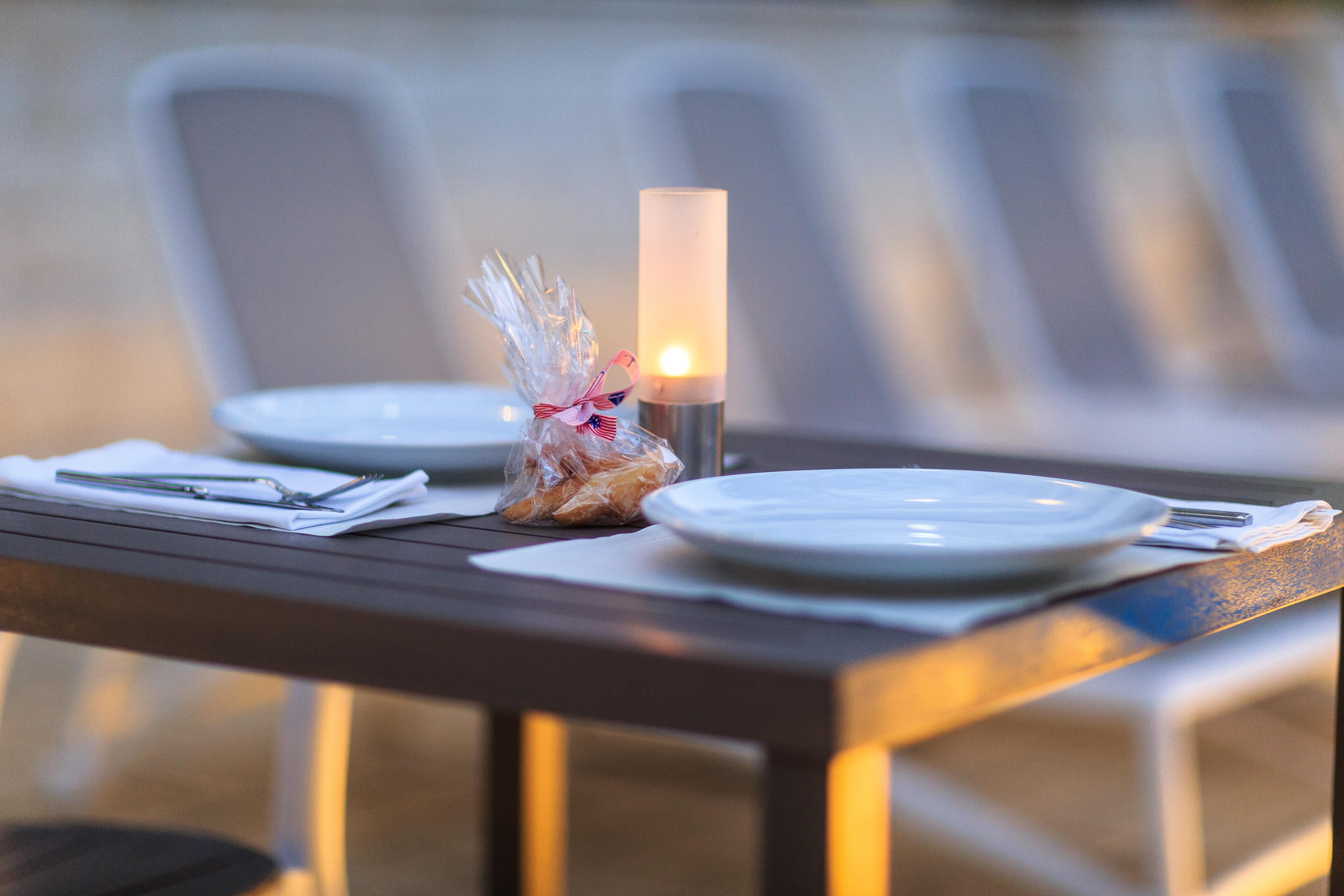 Hotel Harmony By Aycon Petrovac Ngoại thất bức ảnh